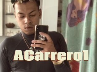 ACarrero1