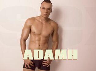 ADAMH