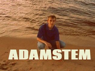 ADAM_STEM