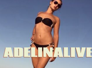 ADELINALIVE