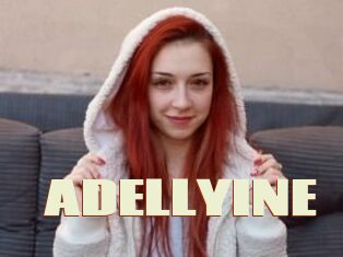 ADELLYINE