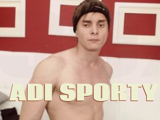 ADI_SPORTY