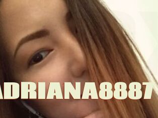 ADRIANA8887