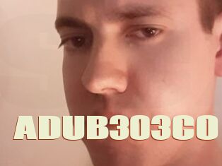 ADUB303CO