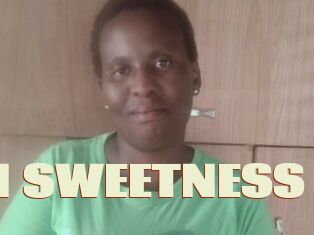 AFRICAN_SWEETNESS