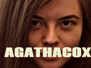 AGATHA_COX