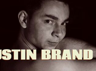 AGUSTIN_BRAND