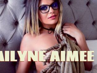 AILYNE_AIMEE