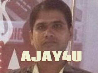 AJAY4U