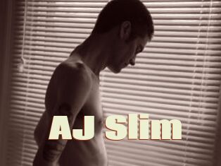 AJ_Slim