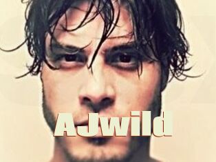 AJwild