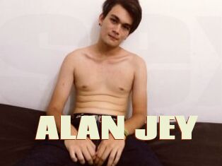 ALAN_JEY