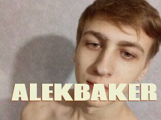 ALEK_BAKER