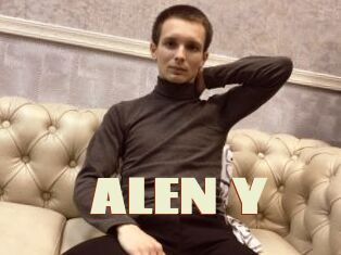 ALEN_Y