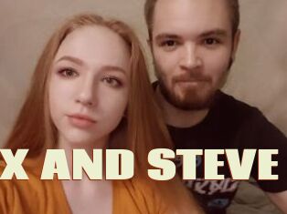 ALEX_AND_STEVE