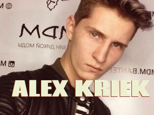 ALEX_KRIEK