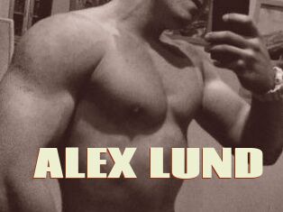 ALEX_LUND