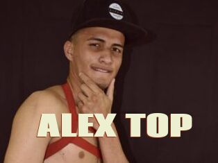 ALEX_TOP