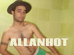 ALLANHOT