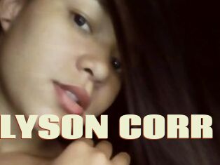 ALYSON_CORR