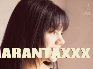 AMARANTAXXX