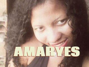 AMARYES