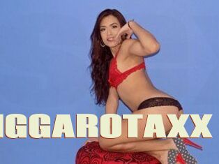 AMAZINGGAROTAXX