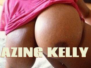 AMAZING_KELLY