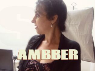 AMBBER_