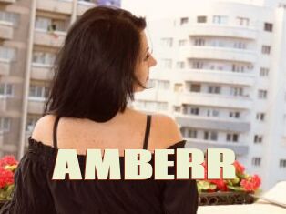 AMBERR_