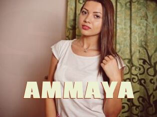 AMMAYA_