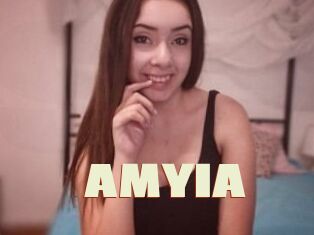 AMYIA