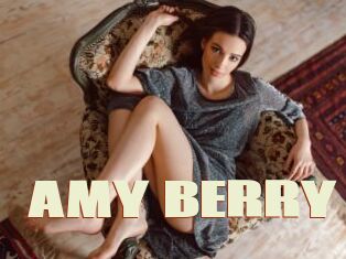 AMY_BERRY