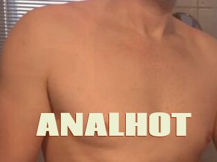 ANALHOT