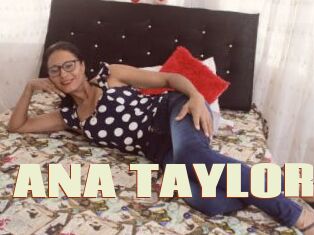 ANA_TAYLOR