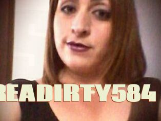 ANDREADIRTY584