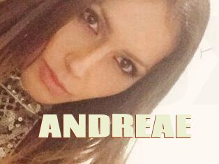 ANDREAE