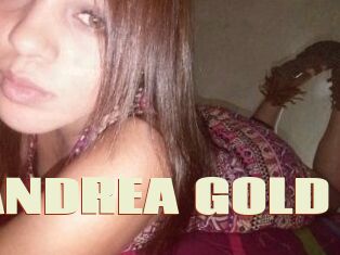 ANDREA_GOLD