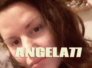 ANGELA77