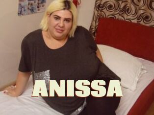 ANISSA_