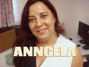 ANNGELA_