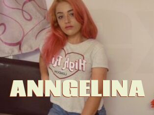 ANNGELINA_