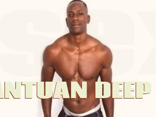 ANTUAN_DEEP