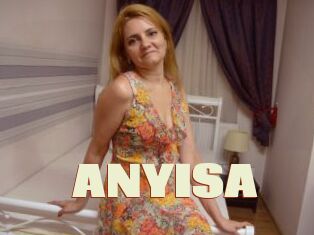 ANYISA