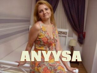 ANYYSA