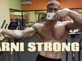 ARNI_STRONG