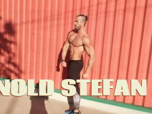 ARNOLD_STEFAN