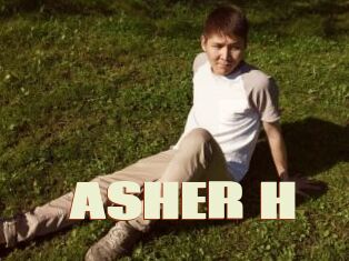 ASHER_H