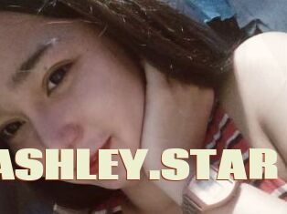 ASHLEY.STAR