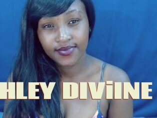 ASHLEY_DIViINE